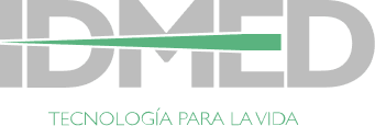 IDMED - Tecnología para la vida
